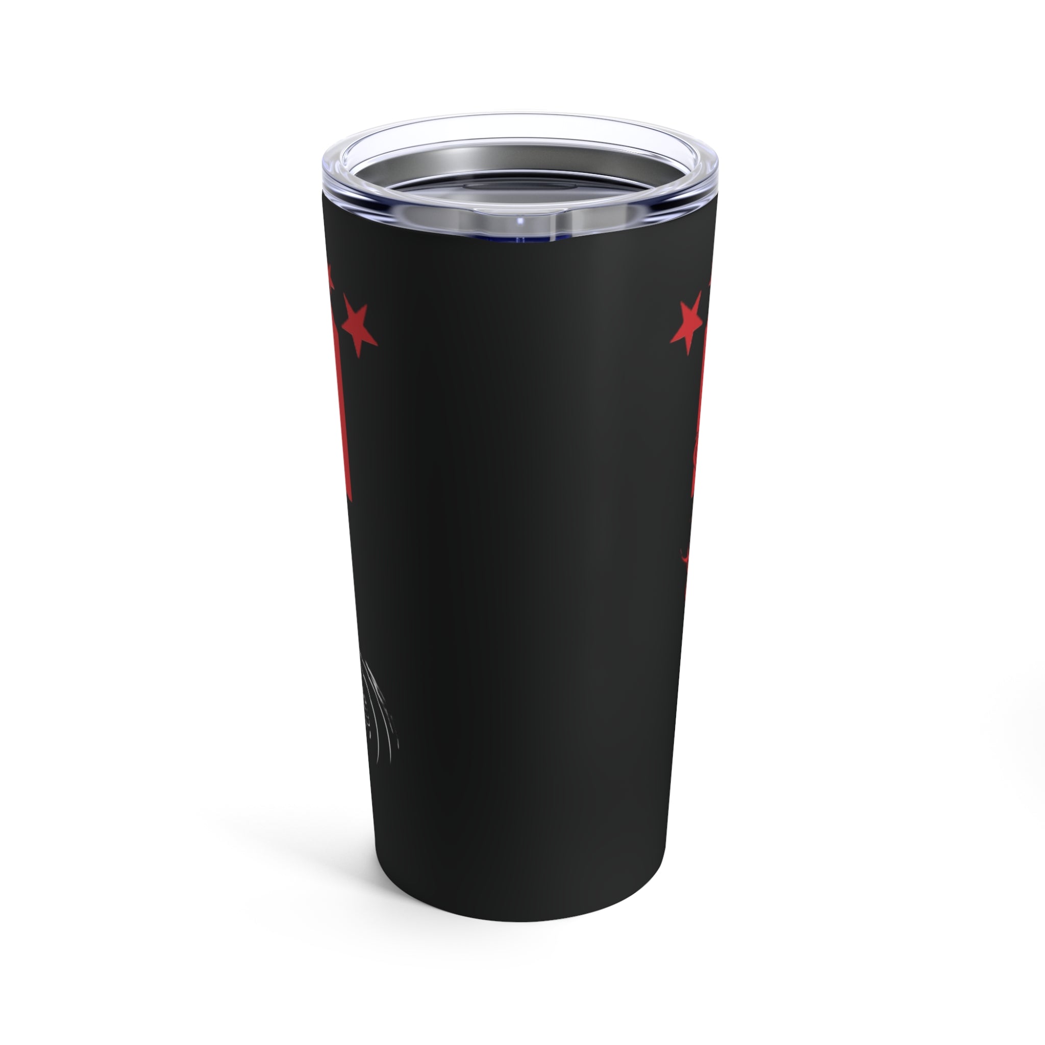 Tumbler 20oz - CRUISIN'