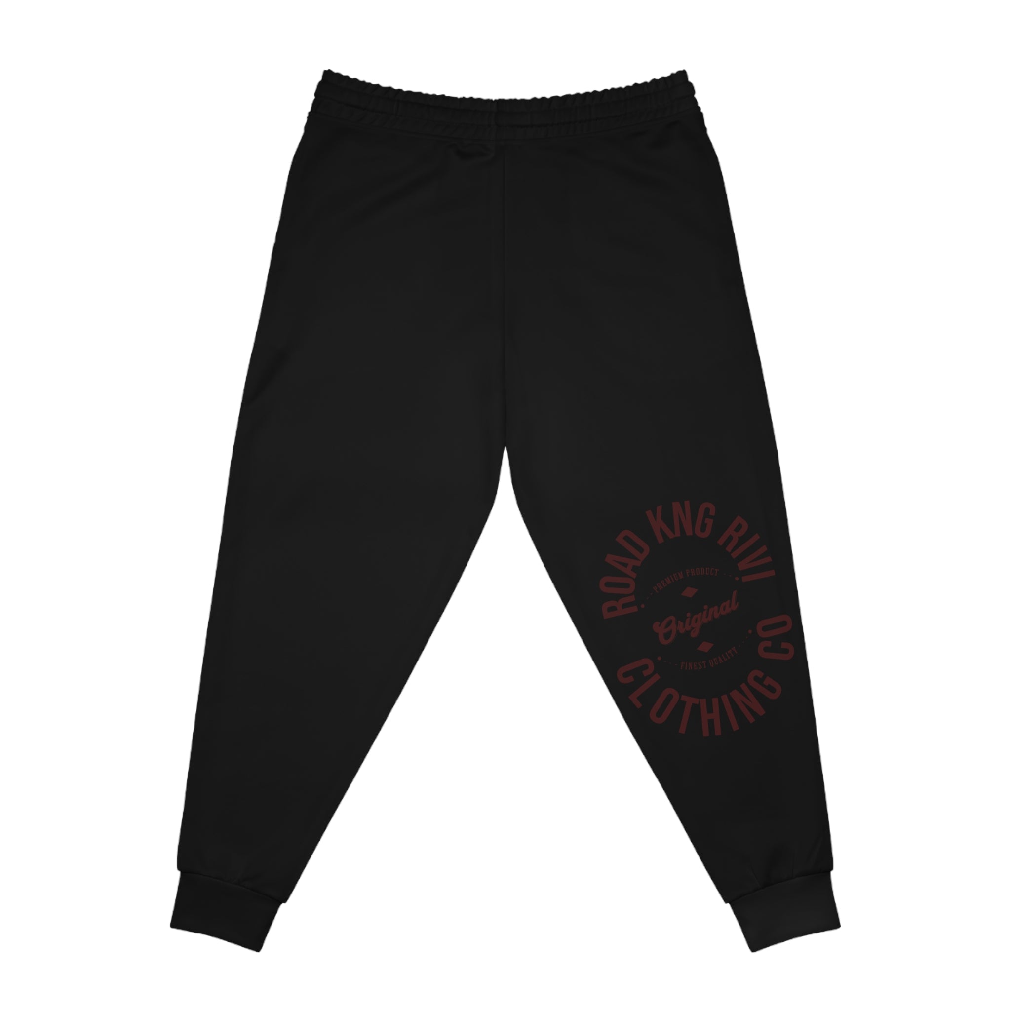 ROAD KNG RIVI JOGGERS